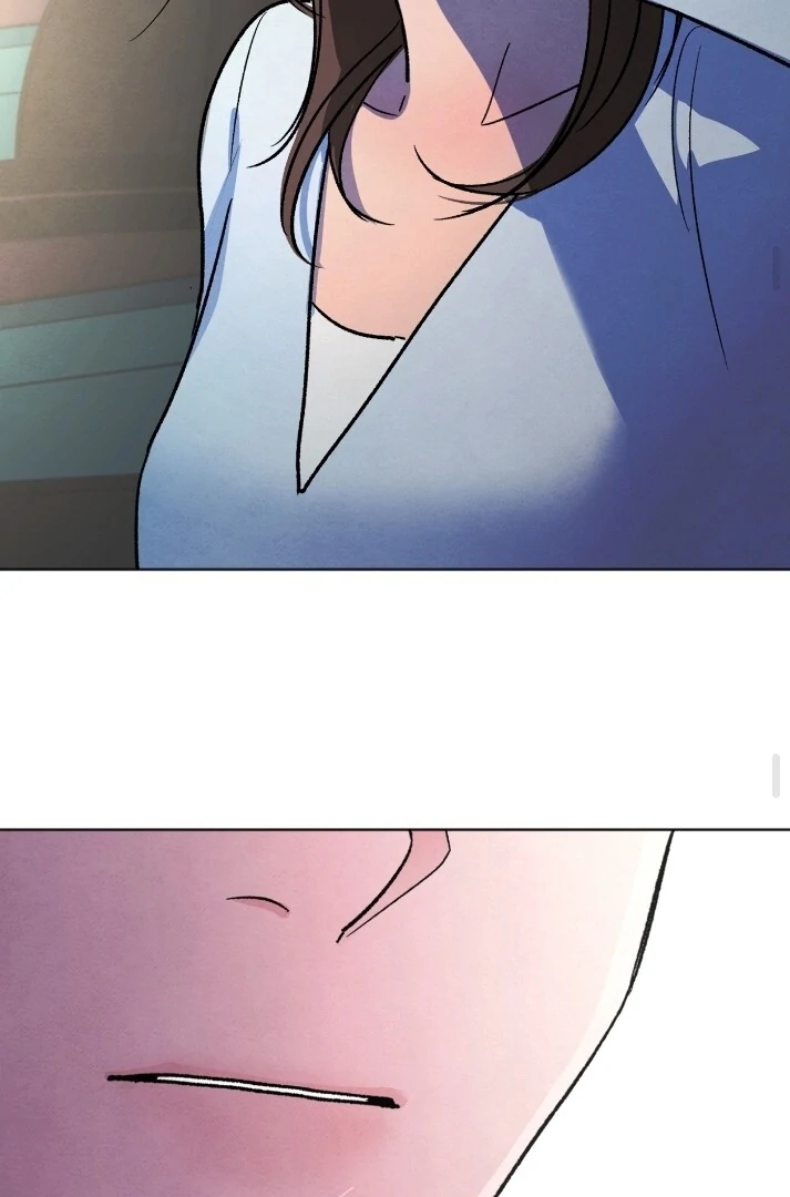 Who is The Liar? Chapter 17 page 48