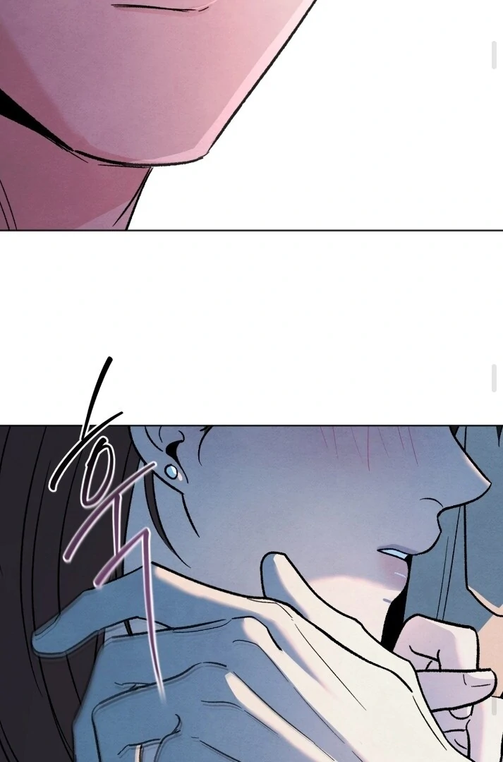 Who is The Liar? Chapter 17 page 49