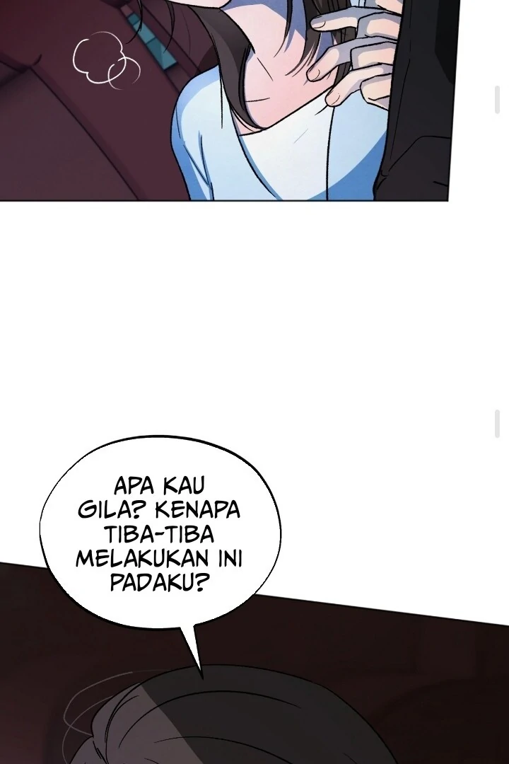 Who is The Liar? Chapter 17 page 58
