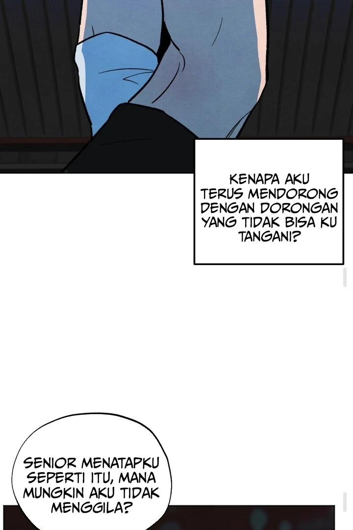 Who is The Liar? Chapter 17 page 61