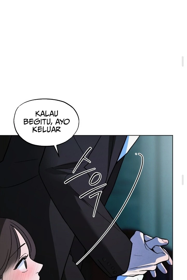 Who is The Liar? Chapter 17 page 63