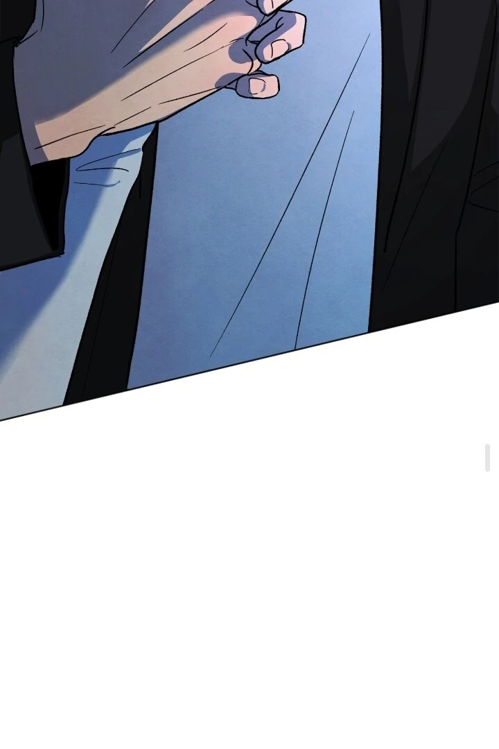 Who is The Liar? Chapter 17 page 66