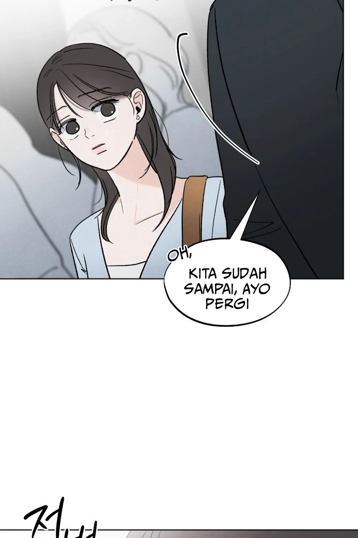 Who is The Liar? Chapter 17 page 6
