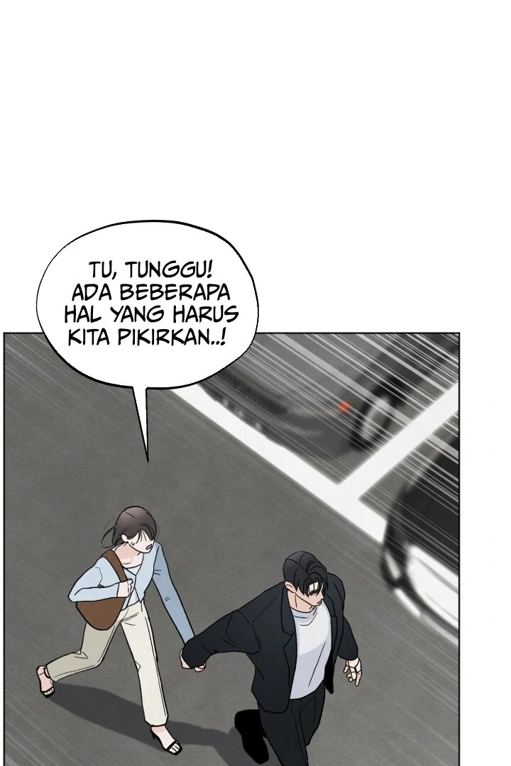 Who is The Liar? Chapter 17 page 69