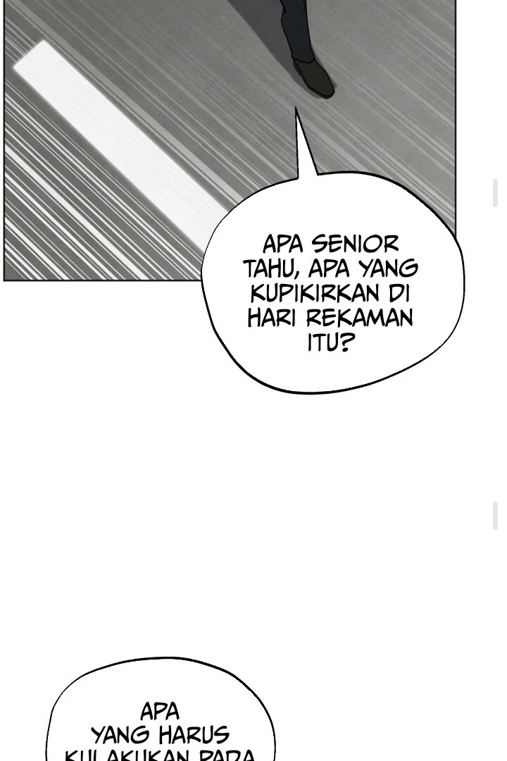 Who is The Liar? Chapter 17 page 70