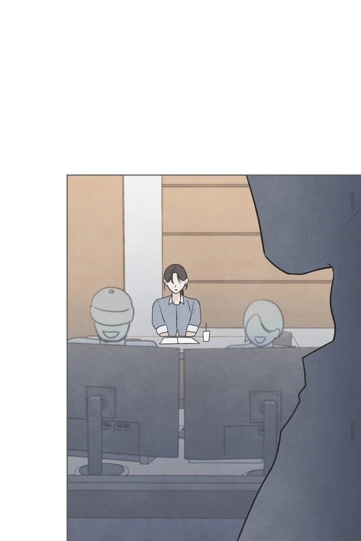 Who is The Liar? Chapter 17 page 72