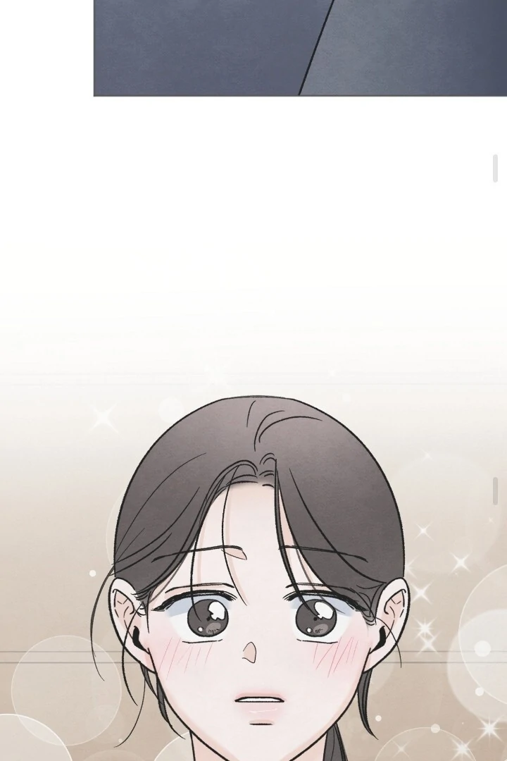 Who is The Liar? Chapter 17 page 73