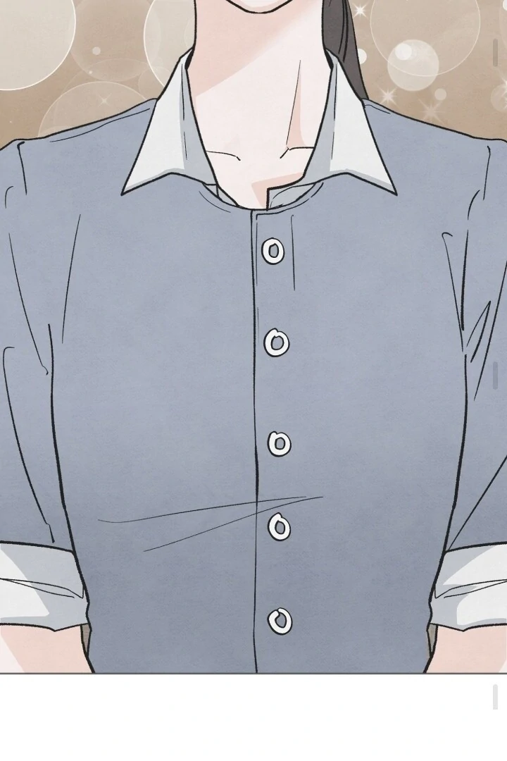 Who is The Liar? Chapter 17 page 74