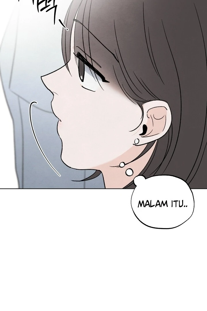 Who is The Liar? Chapter 17 page 7