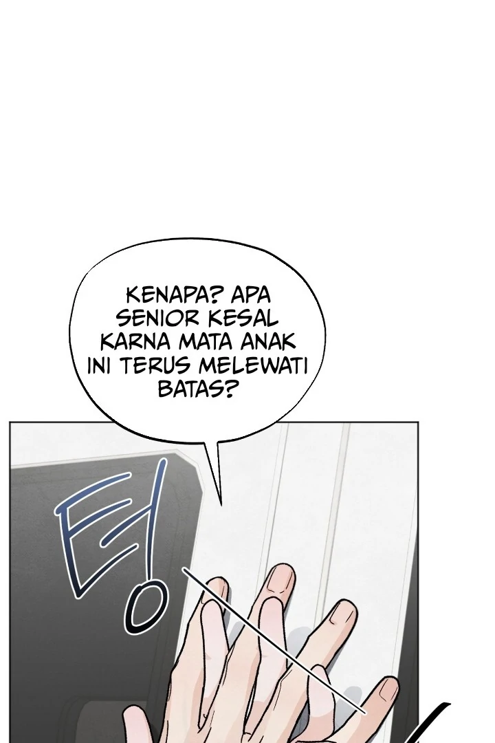 Who is The Liar? Chapter 17 page 79