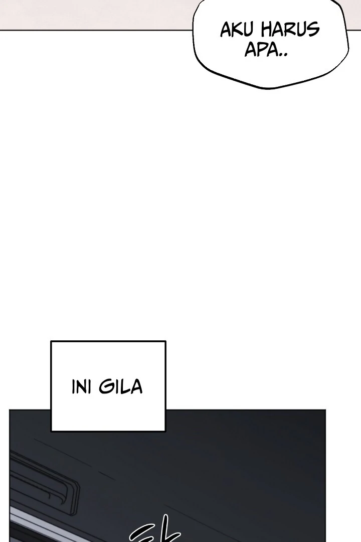 Who is The Liar? Chapter 17 page 88