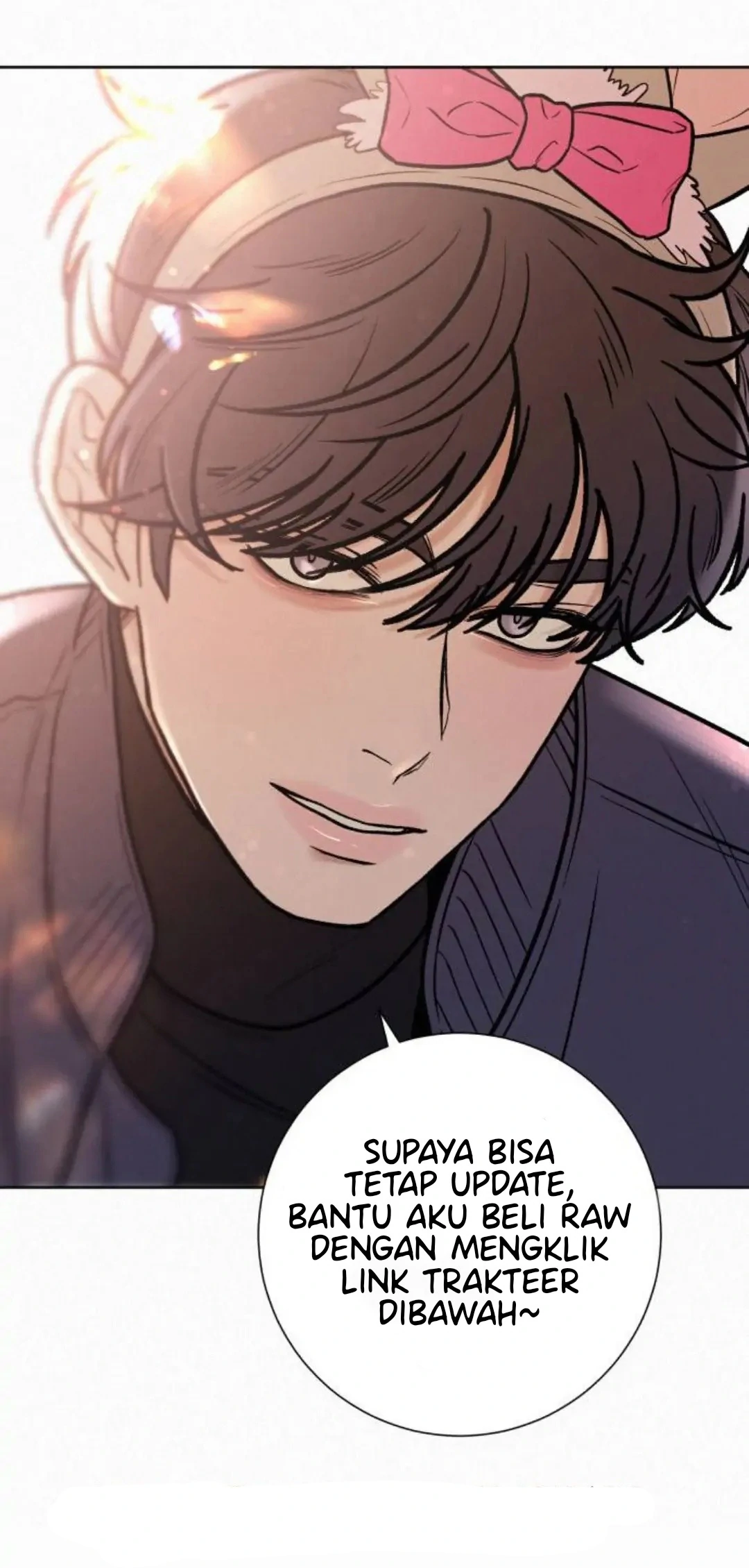 Who is The Liar? Chapter 17 page 93