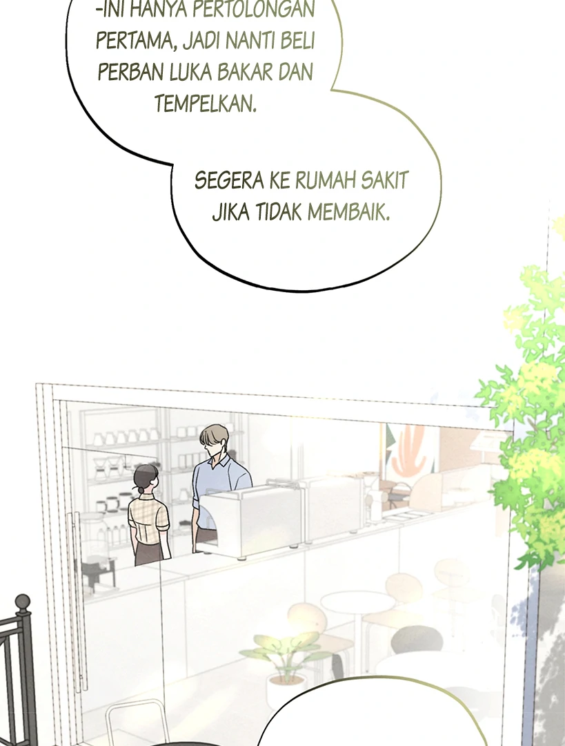 Who is The Liar? Chapter 26 page 101