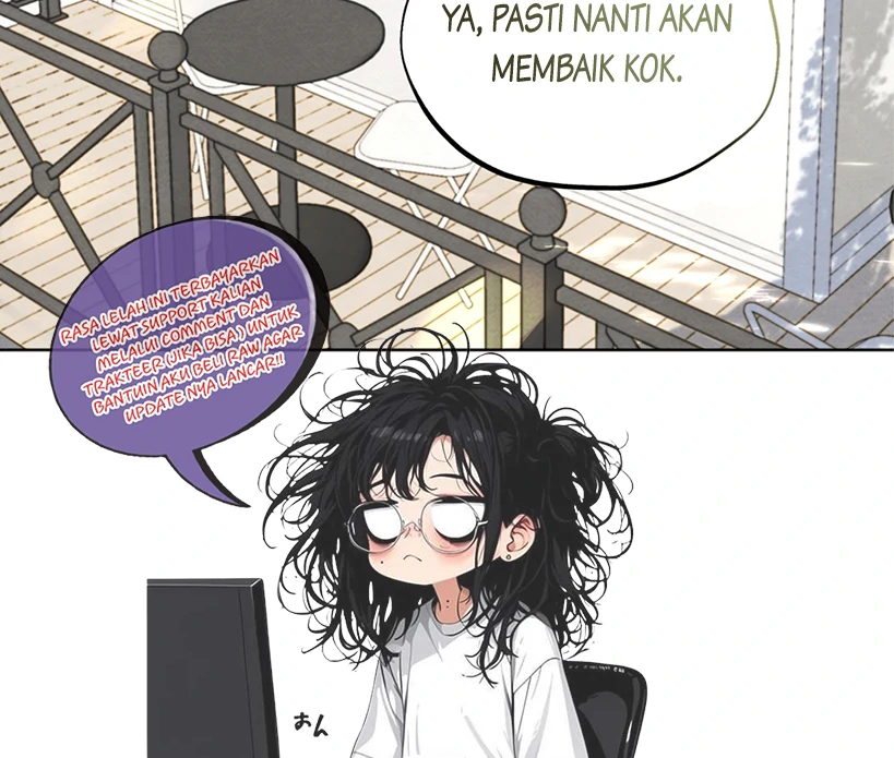 Who is The Liar? Chapter 26 page 102