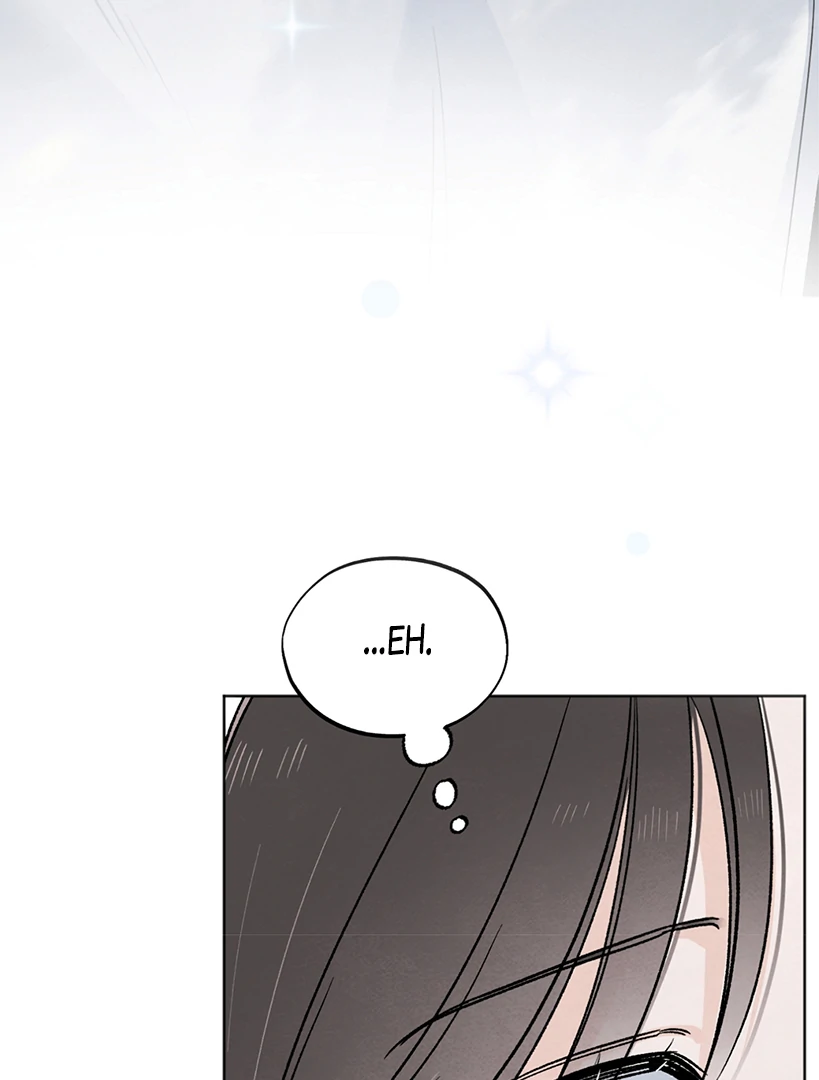 Who is The Liar? Chapter 26 page 10