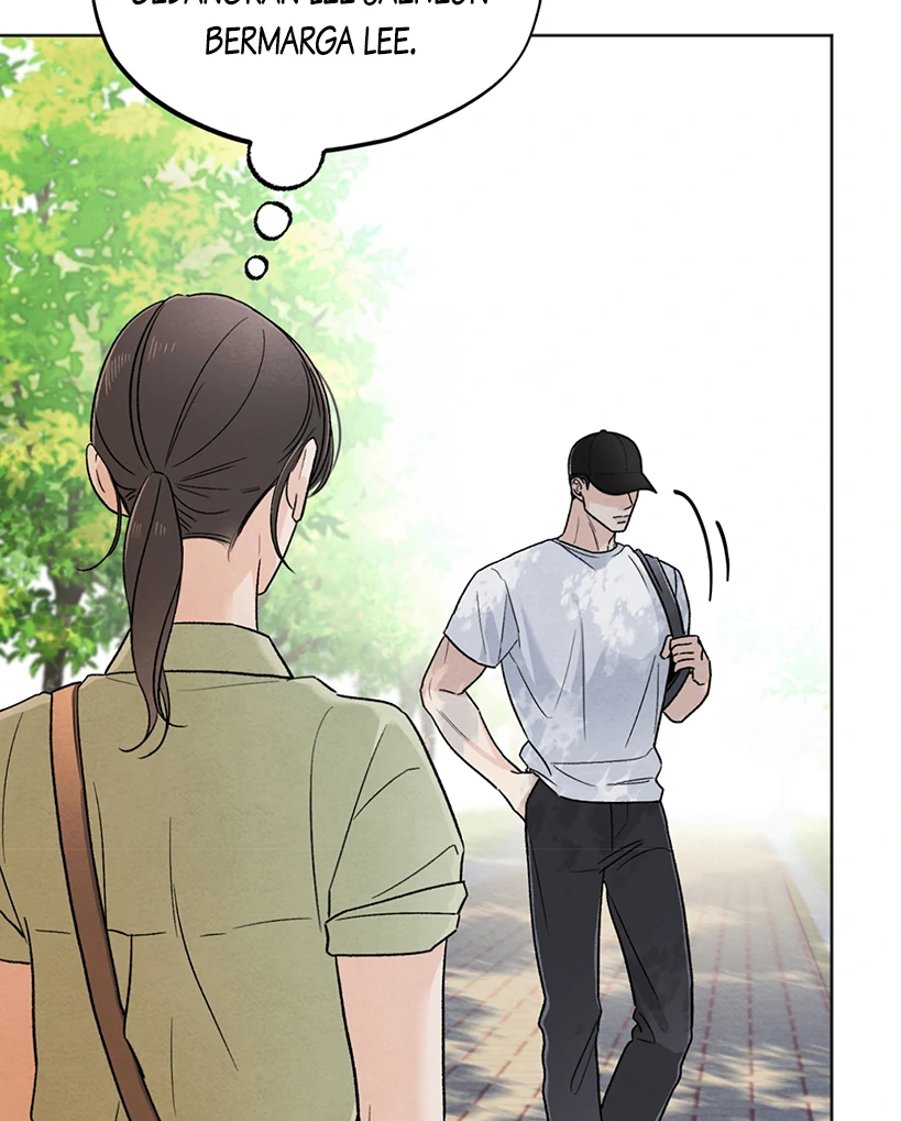 Who is The Liar? Chapter 26 page 14