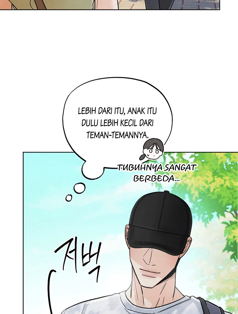 Who is The Liar? Chapter 26 page 15