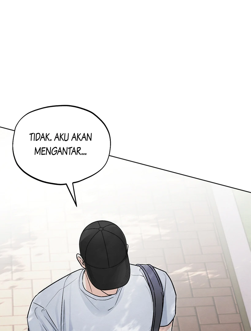 Who is The Liar? Chapter 26 page 22