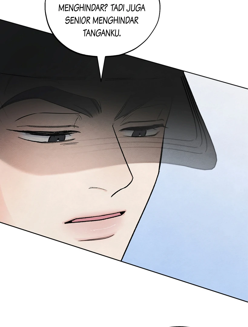 Who is The Liar? Chapter 26 page 24