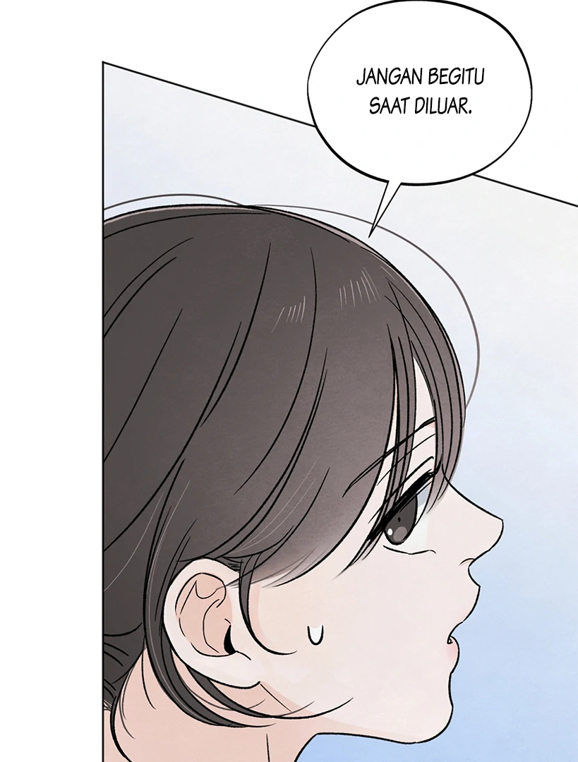 Who is The Liar? Chapter 26 page 25