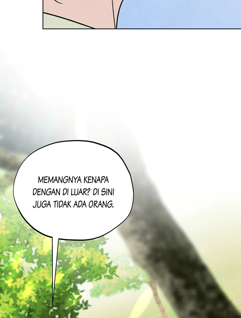 Who is The Liar? Chapter 26 page 26