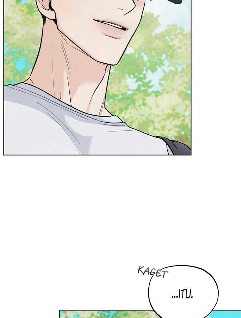 Who is The Liar? Chapter 26 page 2