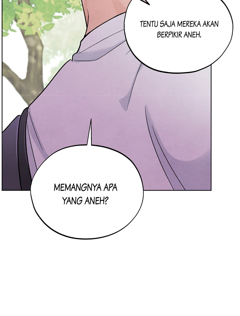 Who is The Liar? Chapter 26 page 29