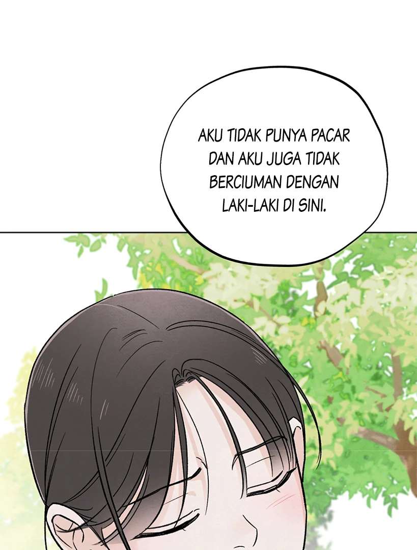 Who is The Liar? Chapter 26 page 30