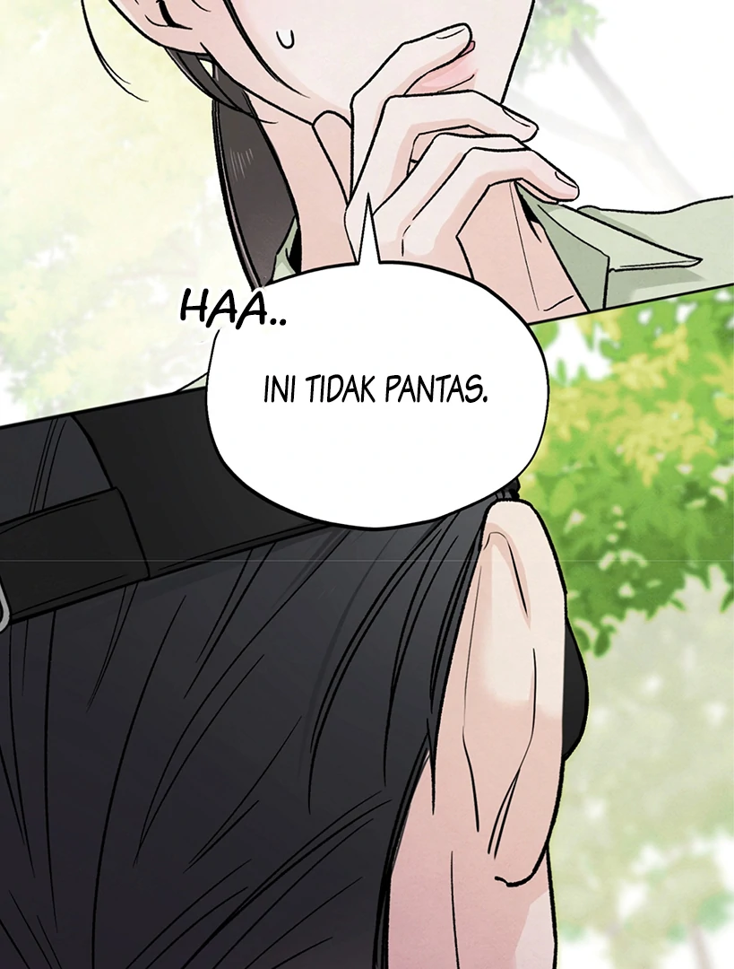 Who is The Liar? Chapter 26 page 31