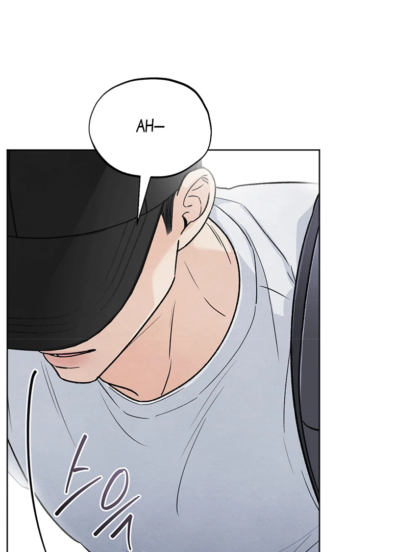 Who is The Liar? Chapter 26 page 34