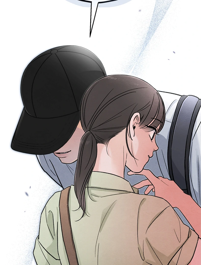 Who is The Liar? Chapter 26 page 36