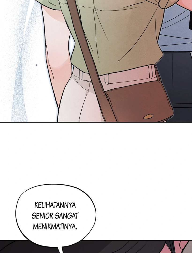 Who is The Liar? Chapter 26 page 37