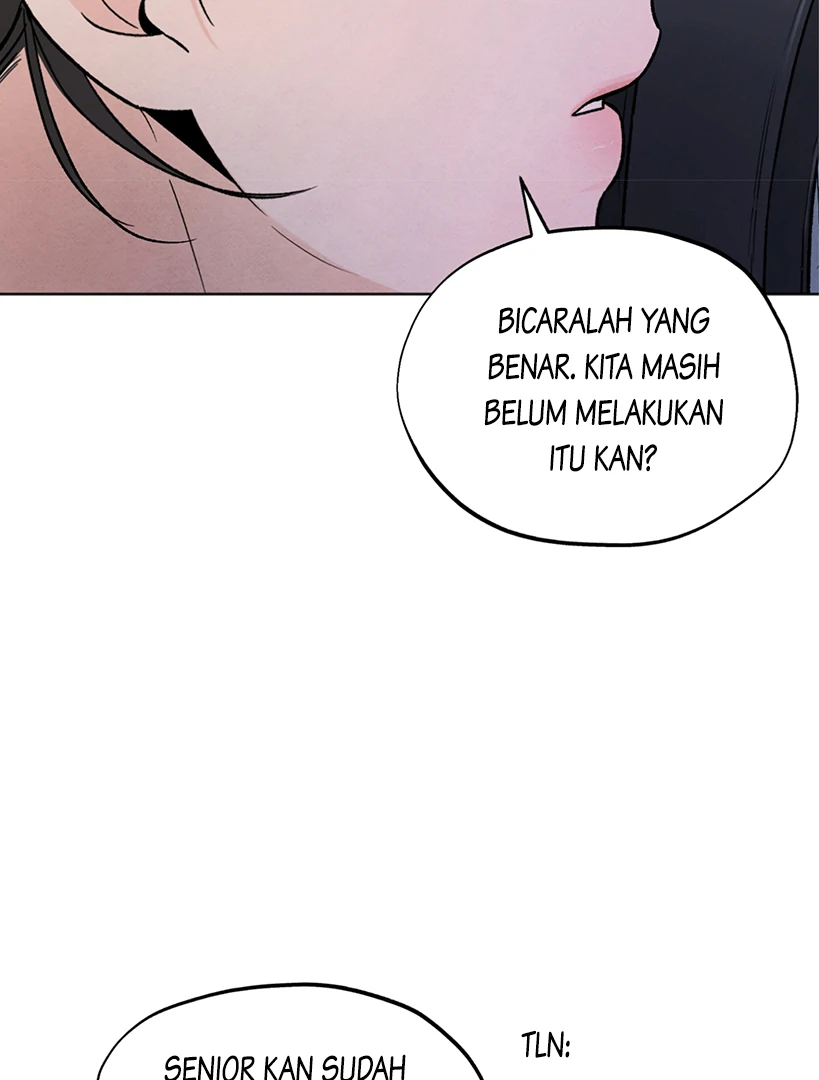 Who is The Liar? Chapter 26 page 39