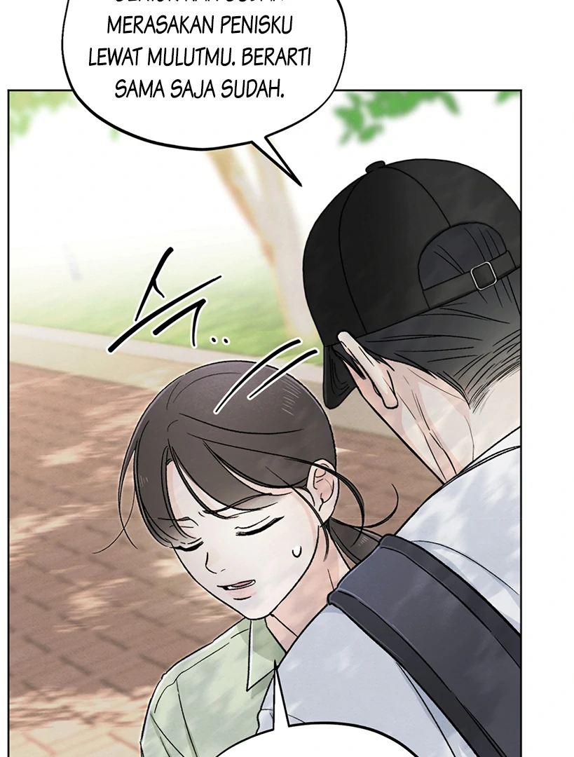 Who is The Liar? Chapter 26 page 40