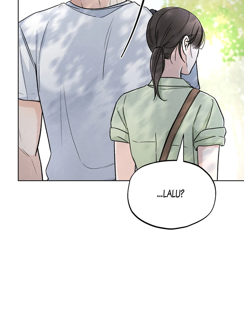 Who is The Liar? Chapter 26 page 44