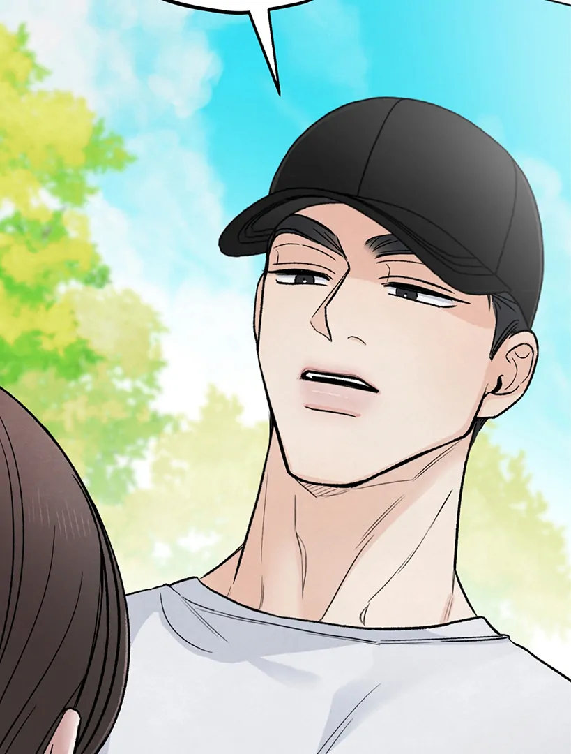 Who is The Liar? Chapter 26 page 48