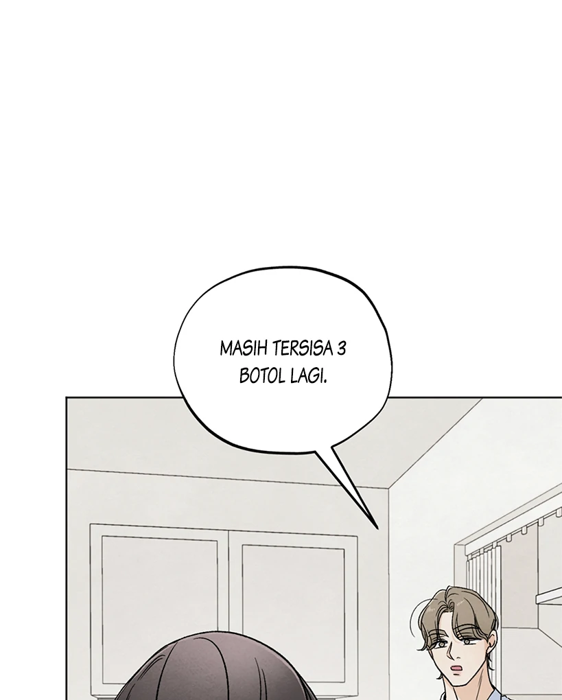 Who is The Liar? Chapter 26 page 55