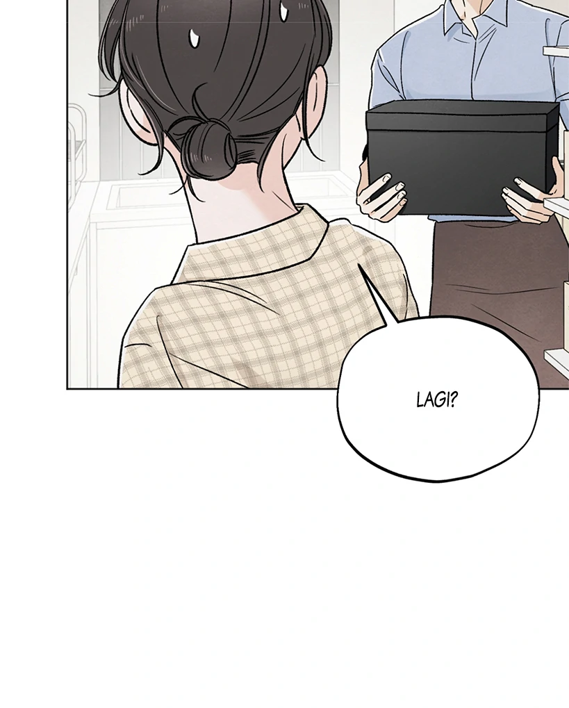 Who is The Liar? Chapter 26 page 56