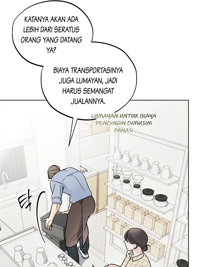 Who is The Liar? Chapter 26 page 57
