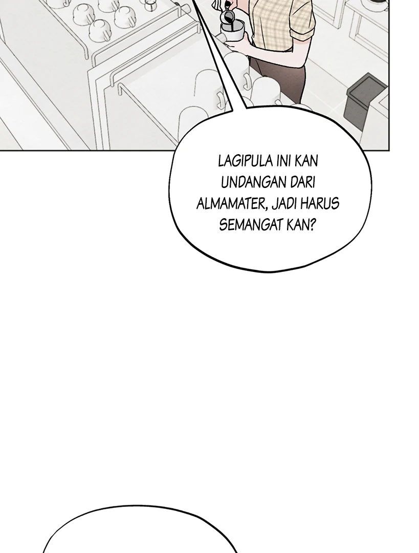 Who is The Liar? Chapter 26 page 58