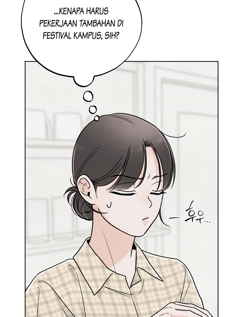 Who is The Liar? Chapter 26 page 59