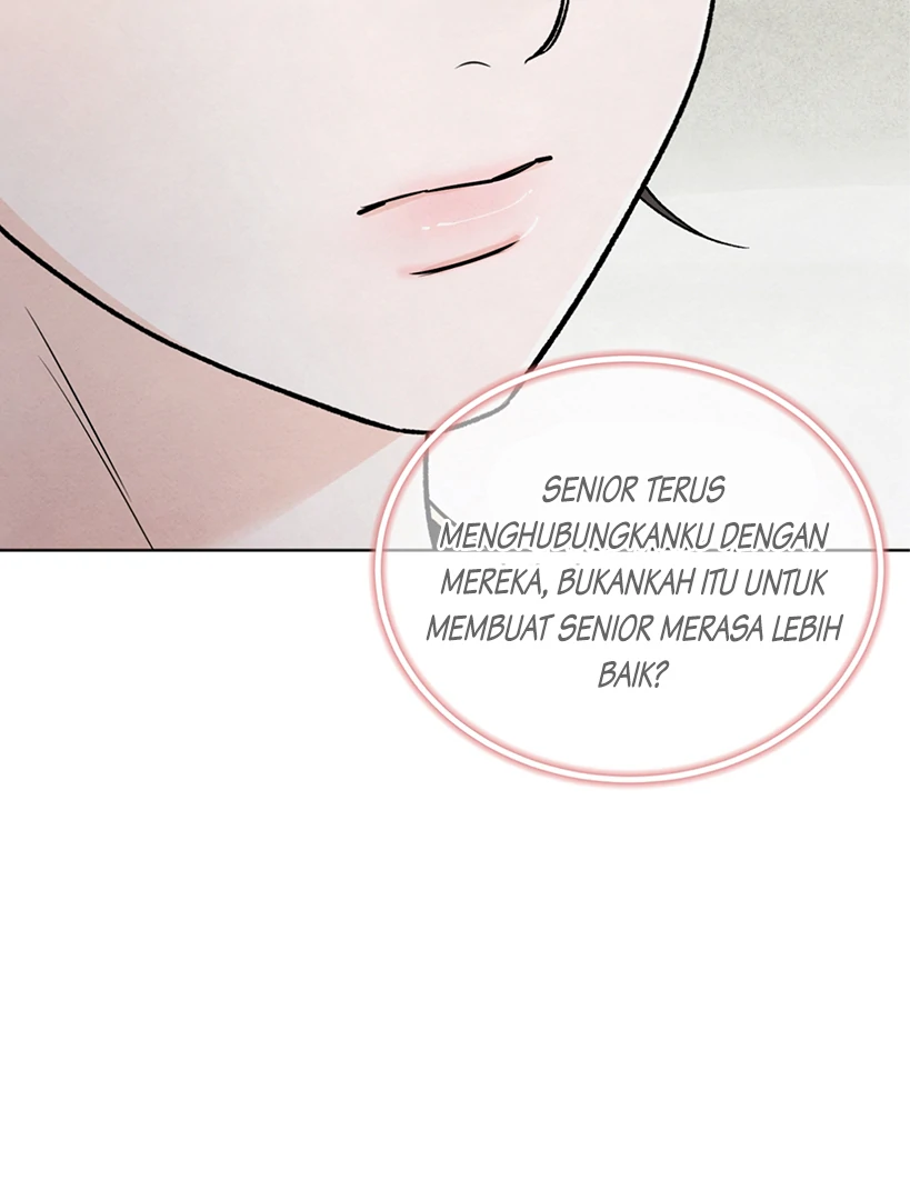 Who is The Liar? Chapter 26 page 61
