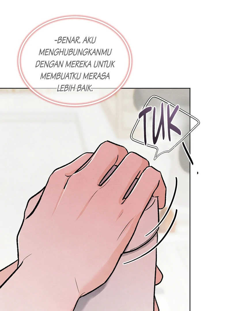 Who is The Liar? Chapter 26 page 62