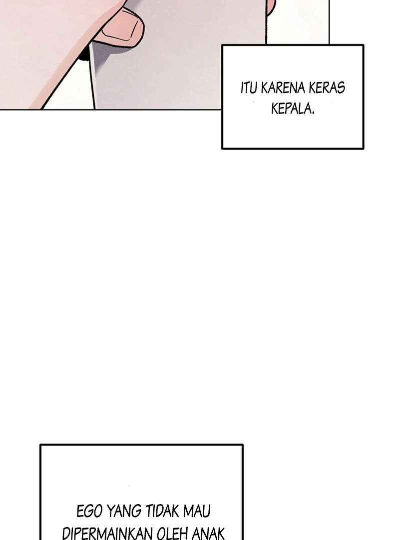 Who is The Liar? Chapter 26 page 63