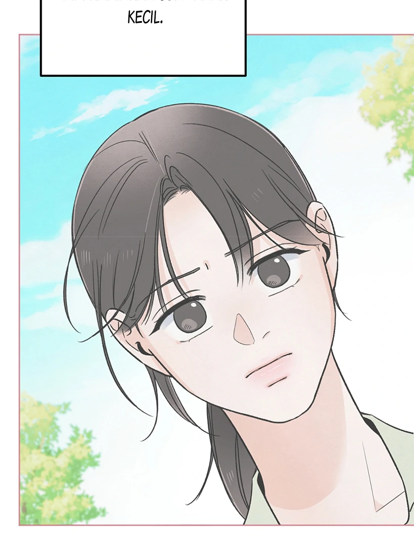 Who is The Liar? Chapter 26 page 64