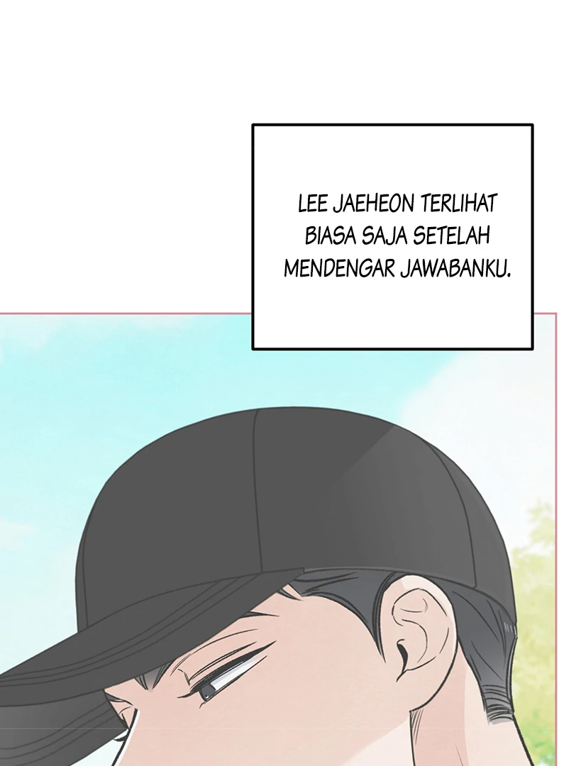 Who is The Liar? Chapter 26 page 65