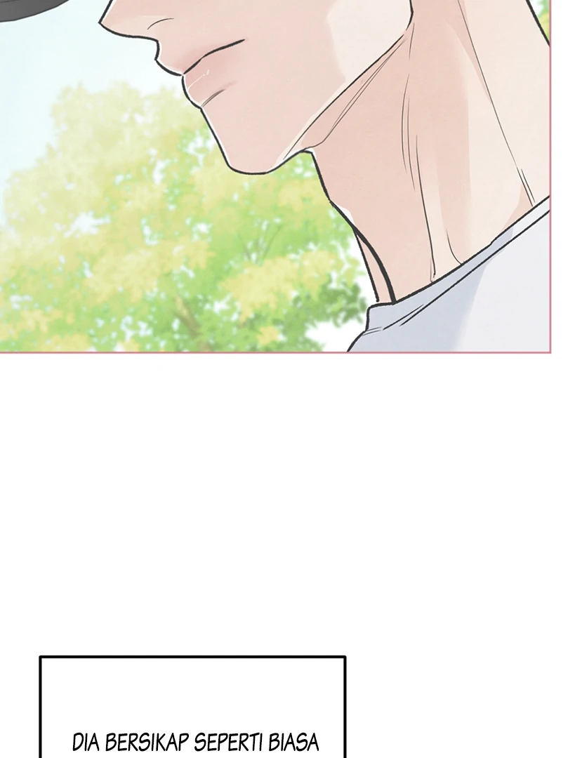 Who is The Liar? Chapter 26 page 66