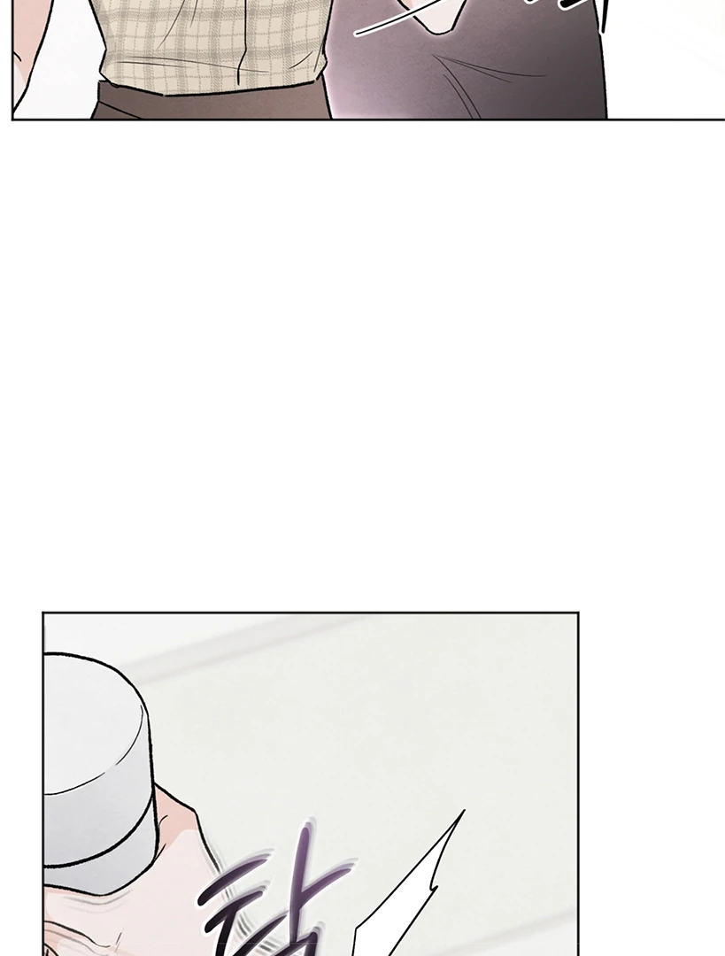 Who is The Liar? Chapter 26 page 68