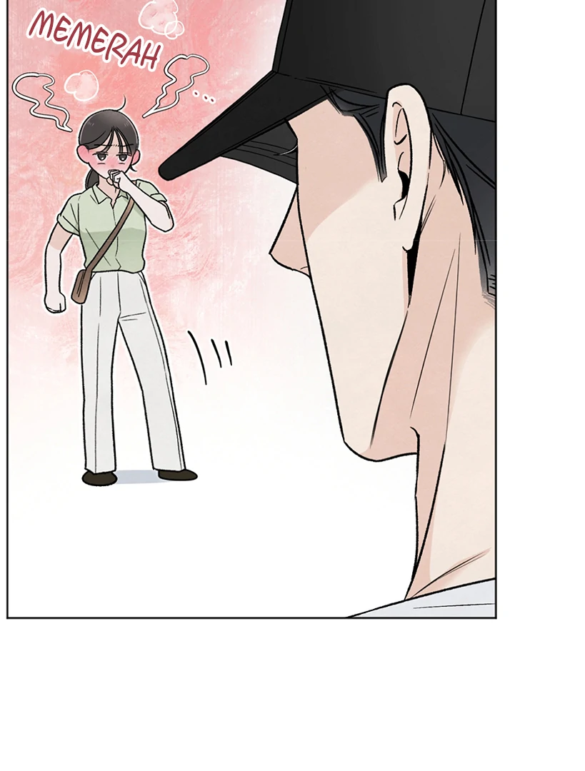 Who is The Liar? Chapter 26 page 6