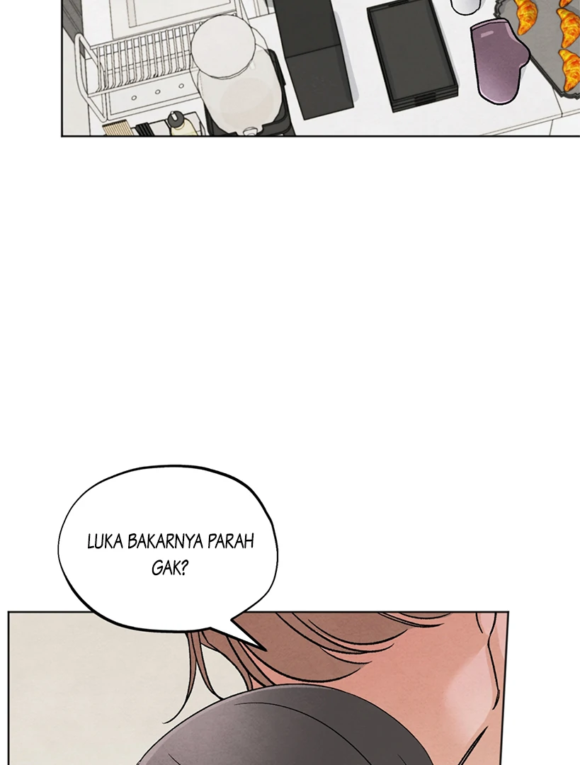 Who is The Liar? Chapter 26 page 71
